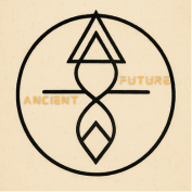 Ancient Future Logo